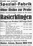 Liese 1940 121.jpg